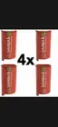 4x Fire Lighters Samba Natural Firelighters Non Toxic 100 Pack 4x100 Pack Bulk