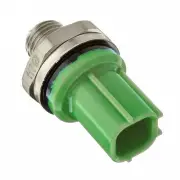Knock Sensor Assembly 30530-PRB-A01 FIt for Honda Civic S2000 RSX CSX 2002-2006