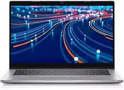 Dell Latitude 5310 13" Intel i5-10310U 16GB 512GB Touch Screen Win11 Pro (New Compatible Battery Installed) (Renewed)