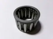 NMD BRAND K304030 30X40X30 METAL CAGE ASSEMBLY NEEDLE ROLLER BEARING