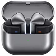 Samsung Galaxy Buds3 Pro Silver SM-R630NZAAASA