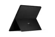 Microsoft Surface Pro 7+ 12.3" (256GB SSD, Intel Core i5 11th Gen., 8GB Ram)