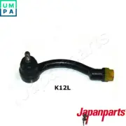 TIE ROD END TI-K12L FOR KIA PICANTO/II/EKO/TAXI MORNING G3LA/B3LA 1.0L 3cyl 1.2L