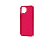 Tech21 EvoCheck - iPhone 13 Pro Max - Rubine Red