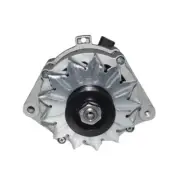 12V 70A Alternator Fit For Toyota Camry SDV10R SXV10R SXV20R 5S-FE Eng 2.2L Petr
