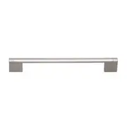 Kethy Two Tone Top Stainless Steel Face Mount - Available in Various Sizes