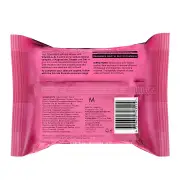 Dr. LeWinn's Micellar Wipes x 25