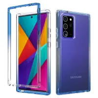 在飛比找蝦皮購物優惠-SAMSUNG 適用於三星 Galaxy Note 20 U