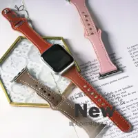 在飛比找momo購物網優惠-【蘋果庫Apple Cool】Apple Watch S7/