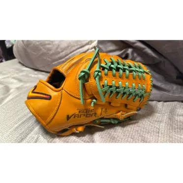 Nike棒球手套謝道的價格推薦- 2026年01月|飛比價格