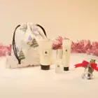 Jo Malone Fragrant Favourites Trio