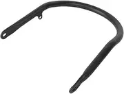 Fit for Honda CL 300 500 CL500 2023 2024 CL300 CL500 Motorcycle Luggage Rack Rear Grab Bars