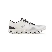 On Running Cloud X Mens