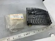 NEW OEM STIHL PROTECTING SHROUD PN 4126 140 7100 BRUSHCUTTER FS81, FS86