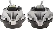 22116856183,22116856184 Engine Mount for BMW F33/F83/F32/F82/F36 420i,430i,F25 X3 20i,28i,F26 X4 20i,28i Engine Gearbox Support