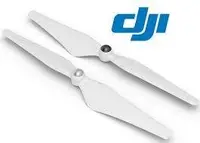 在飛比找Yahoo!奇摩拍賣優惠-公司貨 大疆DJI Phantom 2 自緊螺旋槳 9450