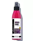 New Arrivals! | Awesome Braid Care Leave in Conditioning Spray 7oz