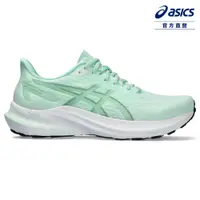 在飛比找PChome24h購物優惠-ASICS 亞瑟士 GT-2000 12 (2E) 女款 超