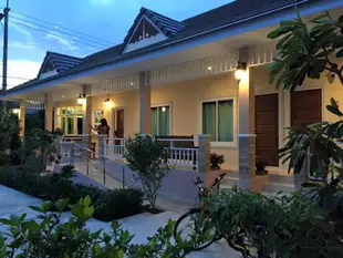 蘇克索帕度假村Suksopha Resort