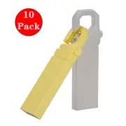 Wholesale Lot 10Pack 128MB-16GB Keychain USB Flash Drive Memory Disk Custom Logo