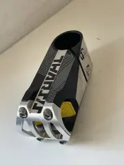 NOS Shimano pro Tharsis Stem 31.8 1 1/8 ALL Mountain MTB