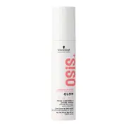 [SCHWARZKOPF-PROFESSIONAL] Osis+ Glow Frizz Control & Shine Serum