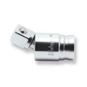 Koken 3771Z 3/8" Square Drive Universal Joint Z Series - Made in Japan