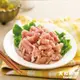 【天和鮮物】厚呷豬-肉絲(300g/包)