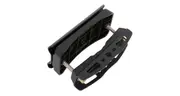 Rhino Rack Xtray Clamp Set SP112