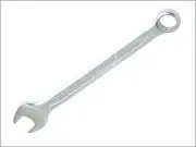 Teng - Combination Spanner 7/16in AF -