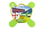Keycraft - Indoor Boomerang