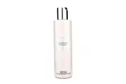 Viktor & Rolf Flowerbomb Perfumed Body Lotion 200ml/6.7oz