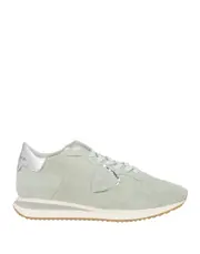 [PHILIPPE MODEL] PHILIPPE MODEL Sneakers - Item 17952936