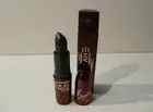 STREET THING - MAC Aaliyah Matte Lipstick - Full Size - New in Box