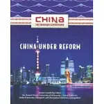 CHINA UNDER REFORM