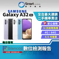 在飛比找露天拍賣優惠-【創宇通訊│福利品】6.5吋 SAMSUNG Galaxy 