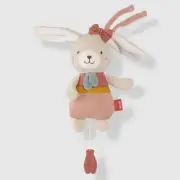 FEHN FehnNATUR Mini Musical Hare