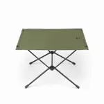 【HELINOX】TACTICAL TABLE L 輕量戰術桌 軍綠 HX-11061(HX-11061)