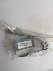 Shimano Large Ultegra 600/Dura Ace Road Toe Clips NEW / NOS Vintage