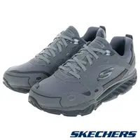 在飛比找PChome24h購物優惠-SKECHERS 男鞋 運動系列 SRR PRO RESIS