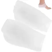 Height Increase Insoles for Men Invisible Heightening Standing Miss