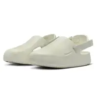 在飛比找momo購物網優惠-【NIKE 耐吉】Nike Calm Mule Shoes 