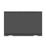 FHD LCD Touchscreen Digitizer IPS Display Assembly for HP ENVY X360 15m-EU0013DX