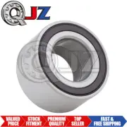 [1-Pack] 510105 FRONT and/or REAR Wheel Bearing for 2005-2012 Porsche Boxster (for: Porsche)