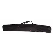 Odyssey BLTMTS Utility Tote Bag For Mobile Truss Tripod Systems