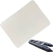 Inflatable Boat Repair Patch - Repair Patch Adhesive for Inflatable | Versatile Strong Bonding Fix Pool Float Accessories for Beginners Professionals