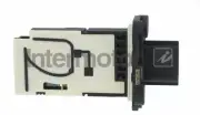 Mass Air Flow Sensor Meter FOR RENAULT KADJAR 1.5 1.6 15->ON Diesel HA HL SMP