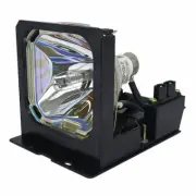 Lutema Lamp Replacement for Eizo VLT-X400LP