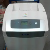 在飛比找旋轉拍賣優惠-EPSON C3800N 彩色雷射印表機零件機EPSON C