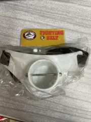 Offshore Angler Fighting Belt,Offshore Fishing Gear,Fighting Belts